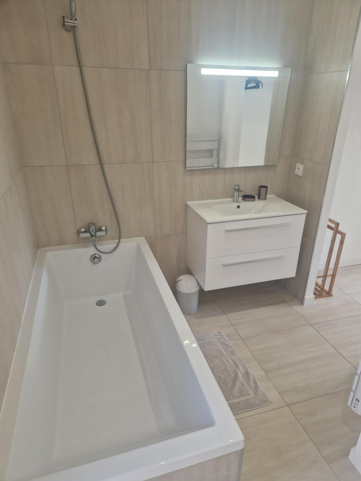קונקה Villa Favone 4 Chambres Piscine Privee מראה חיצוני תמונה