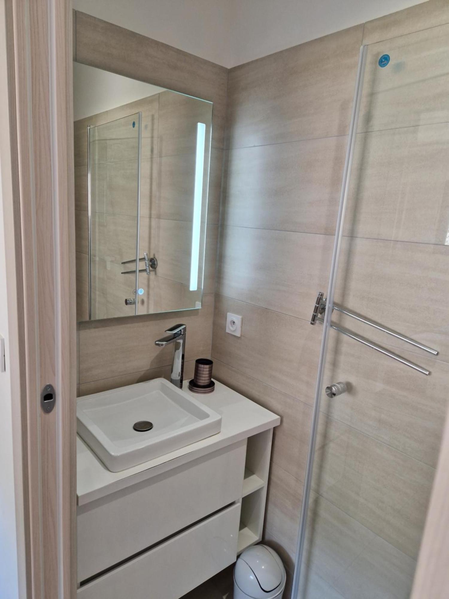 קונקה Villa Favone 4 Chambres Piscine Privee מראה חיצוני תמונה